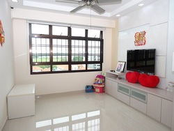 Blk 181A Boon Lay Drive (Jurong West), HDB 4 Rooms #161649442